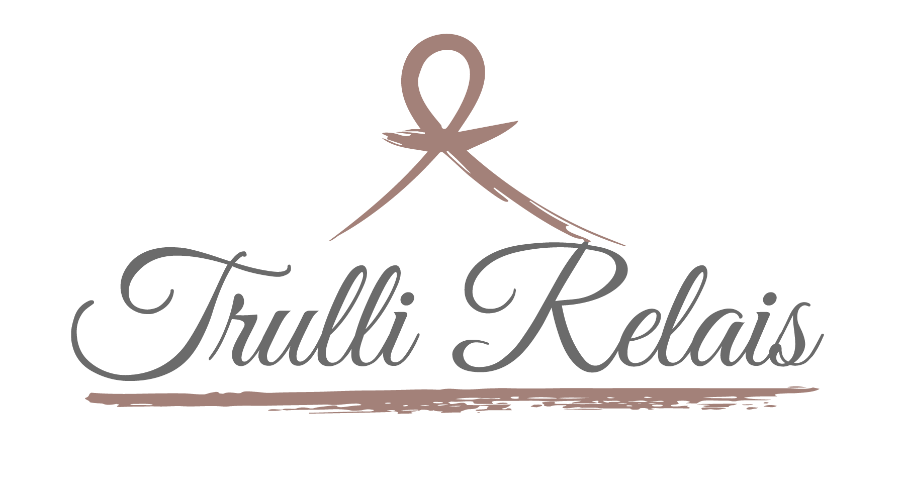Logo-Trulli-Relais
