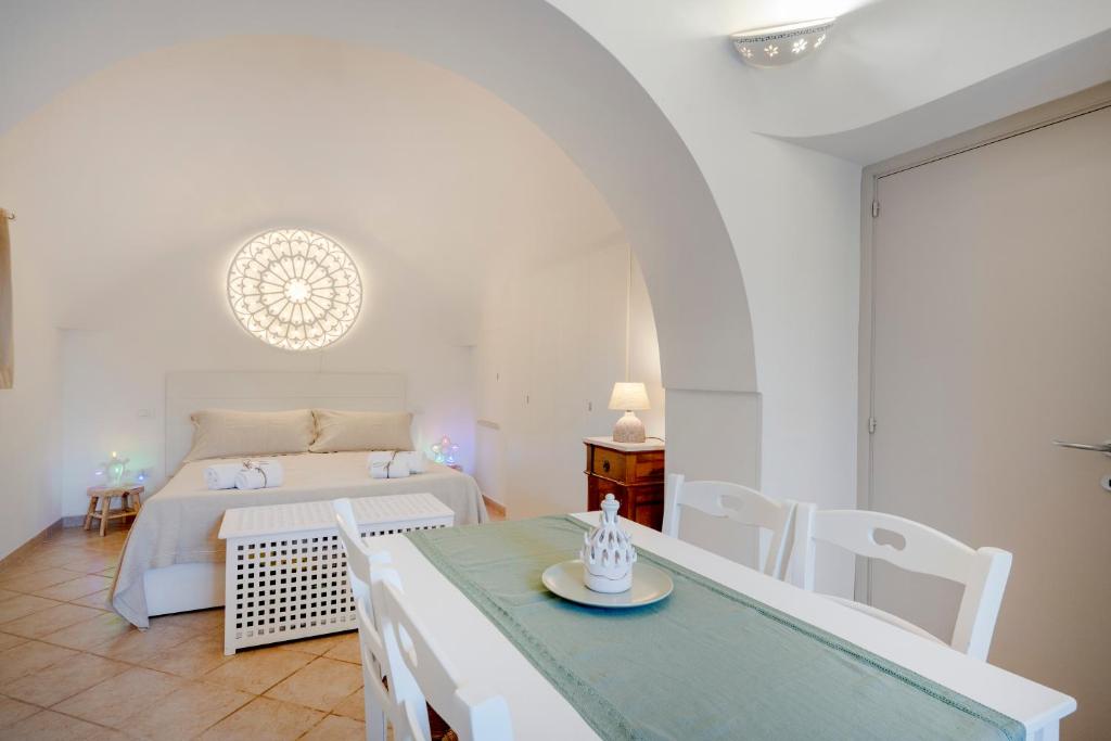 alberobello